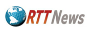 RTT News: Global Financial Newswires